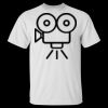 Men's Tall Ultra Cotton® T-Shirt Thumbnail
