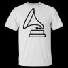 Men's Tall Ultra Cotton® T-Shirt Thumbnail