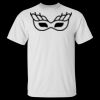 Men's Tall Ultra Cotton® T-Shirt Thumbnail