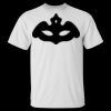 Men's Tall Ultra Cotton® T-Shirt Thumbnail