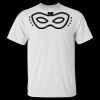 Men's Tall Ultra Cotton® T-Shirt Thumbnail