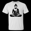 Men's Tall Ultra Cotton® T-Shirt Thumbnail