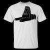 Men's Tall Ultra Cotton® T-Shirt Thumbnail