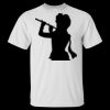 Men's Tall Ultra Cotton® T-Shirt Thumbnail