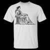 Men's Tall Ultra Cotton® T-Shirt Thumbnail