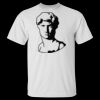Men's Tall Ultra Cotton® T-Shirt Thumbnail