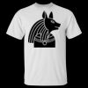 Men's Tall Ultra Cotton® T-Shirt Thumbnail