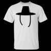 Men's Tall Ultra Cotton® T-Shirt Thumbnail