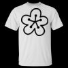 Men's Tall Ultra Cotton® T-Shirt Thumbnail
