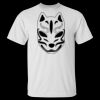 Men's Tall Ultra Cotton® T-Shirt Thumbnail