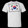 Men's Tall Ultra Cotton® T-Shirt Thumbnail
