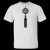 Men's Tall Ultra Cotton® T-Shirt Thumbnail