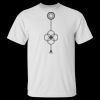 Men's Tall Ultra Cotton® T-Shirt Thumbnail