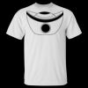 Men's Tall Ultra Cotton® T-Shirt Thumbnail