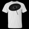 Men's Tall Ultra Cotton® T-Shirt Thumbnail