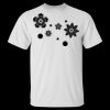Men's Tall Ultra Cotton® T-Shirt Thumbnail