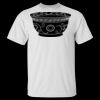 Men's Tall Ultra Cotton® T-Shirt Thumbnail