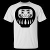 Men's Tall Ultra Cotton® T-Shirt Thumbnail