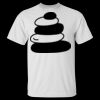 Men's Tall Ultra Cotton® T-Shirt Thumbnail