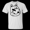 Men's Tall Ultra Cotton® T-Shirt Thumbnail