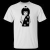 Men's Tall Ultra Cotton® T-Shirt Thumbnail