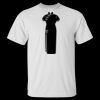 Men's Tall Ultra Cotton® T-Shirt Thumbnail