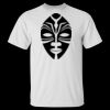 Men's Tall Ultra Cotton® T-Shirt Thumbnail