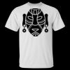 Men's Tall Ultra Cotton® T-Shirt Thumbnail