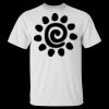 Men's Tall Ultra Cotton® T-Shirt Thumbnail