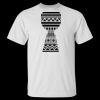 Men's Tall Ultra Cotton® T-Shirt Thumbnail