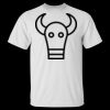 Men's Tall Ultra Cotton® T-Shirt Thumbnail