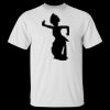 Men's Tall Ultra Cotton® T-Shirt Thumbnail