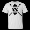 Men's Tall Ultra Cotton® T-Shirt Thumbnail