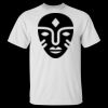 Men's Tall Ultra Cotton® T-Shirt Thumbnail