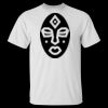 Men's Tall Ultra Cotton® T-Shirt Thumbnail