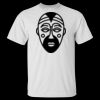 Men's Tall Ultra Cotton® T-Shirt Thumbnail