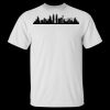 Men's Tall Ultra Cotton® T-Shirt Thumbnail
