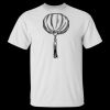 Men's Tall Ultra Cotton® T-Shirt Thumbnail