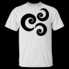 Men's Tall Ultra Cotton® T-Shirt Thumbnail