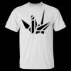 Men's Tall Ultra Cotton® T-Shirt Thumbnail