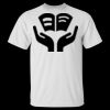 Men's Tall Ultra Cotton® T-Shirt Thumbnail