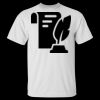 Men's Tall Ultra Cotton® T-Shirt Thumbnail
