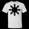 Men's Tall Ultra Cotton® T-Shirt Thumbnail