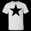 Men's Tall Ultra Cotton® T-Shirt Thumbnail