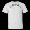 Men's Tall Ultra Cotton® T-Shirt Thumbnail