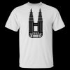 Men's Tall Ultra Cotton® T-Shirt Thumbnail