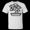 Men's Tall Ultra Cotton® T-Shirt Thumbnail