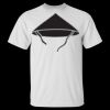 Men's Tall Ultra Cotton® T-Shirt Thumbnail