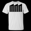 Men's Tall Ultra Cotton® T-Shirt Thumbnail