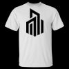 Men's Tall Ultra Cotton® T-Shirt Thumbnail